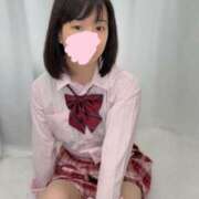 ヒメ日記 2026/09/05 00:00 投稿 いちご キミの乳首が好き！！五反田店