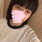 ヒメ日記 2026/09/07 23:11 投稿 いちご キミの乳首が好き！！五反田店