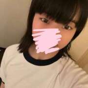 ヒメ日記 2026/09/12 18:01 投稿 いちご キミの乳首が好き！！五反田店