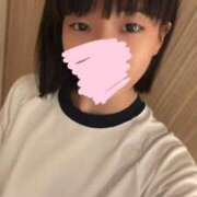 ヒメ日記 2026/09/15 23:18 投稿 いちご キミの乳首が好き！！五反田店