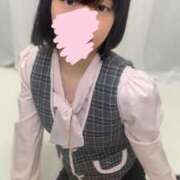 ヒメ日記 2026/09/17 20:01 投稿 いちご キミの乳首が好き！！五反田店
