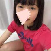 ヒメ日記 2026/09/18 23:46 投稿 いちご キミの乳首が好き！！五反田店