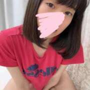 ヒメ日記 2026/09/26 22:35 投稿 いちご キミの乳首が好き！！五反田店