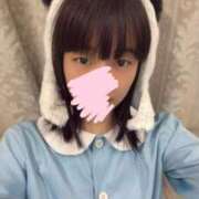 ヒメ日記 2026/09/28 22:30 投稿 いちご キミの乳首が好き！！五反田店