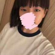 ヒメ日記 2026/10/03 20:30 投稿 いちご キミの乳首が好き！！五反田店