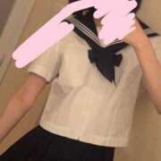 いちご はじめて！ キミの乳首が好き！！五反田店