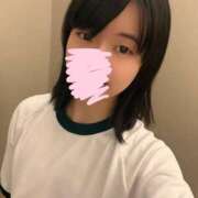 いちご なぜ？ キミの乳首が好き！！五反田店