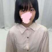 ヒメ日記 2026/10/14 20:30 投稿 いちご キミの乳首が好き！！五反田店