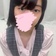 ヒメ日記 2026/10/18 20:01 投稿 いちご キミの乳首が好き！！五反田店