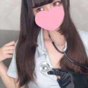 ヒメ日記 2025/02/06 23:40 投稿 りりあ キミの乳首が好き！！五反田店