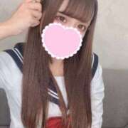 ヒメ日記 2025/02/07 11:31 投稿 りりあ キミの乳首が好き！！五反田店