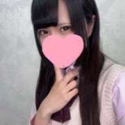 ヒメ日記 2025/02/07 15:31 投稿 りりあ キミの乳首が好き！！五反田店