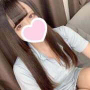 ヒメ日記 2025/02/08 02:26 投稿 りりあ キミの乳首が好き！！五反田店