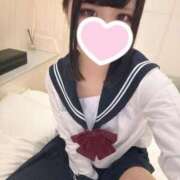 ヒメ日記 2025/02/08 20:02 投稿 りりあ キミの乳首が好き！！五反田店