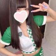 ヒメ日記 2025/02/09 10:24 投稿 りりあ キミの乳首が好き！！五反田店