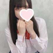 ヒメ日記 2025/02/09 19:38 投稿 りりあ キミの乳首が好き！！五反田店