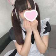 ヒメ日記 2025/02/10 11:01 投稿 りりあ キミの乳首が好き！！五反田店