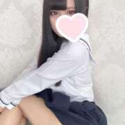 ヒメ日記 2025/02/10 14:45 投稿 りりあ キミの乳首が好き！！五反田店