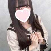 ヒメ日記 2025/02/11 20:56 投稿 りりあ キミの乳首が好き！！五反田店