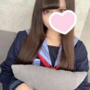 ヒメ日記 2025/02/12 05:30 投稿 りりあ キミの乳首が好き！！五反田店