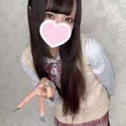 ヒメ日記 2025/02/13 11:01 投稿 りりあ キミの乳首が好き！！五反田店