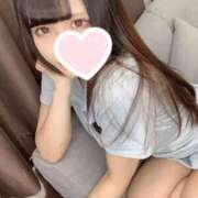 ヒメ日記 2025/02/13 17:17 投稿 りりあ キミの乳首が好き！！五反田店