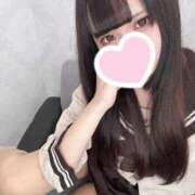 ヒメ日記 2025/02/13 23:31 投稿 りりあ キミの乳首が好き！！五反田店