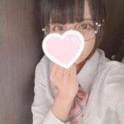 ヒメ日記 2025/02/14 11:01 投稿 りりあ キミの乳首が好き！！五反田店