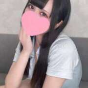 ヒメ日記 2025/02/14 15:18 投稿 りりあ キミの乳首が好き！！五反田店