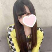 ヒメ日記 2025/02/16 01:19 投稿 りりあ キミの乳首が好き！！五反田店