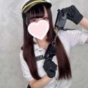 ヒメ日記 2025/02/18 23:47 投稿 りりあ キミの乳首が好き！！五反田店