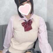 ヒメ日記 2025/02/19 21:47 投稿 りりあ キミの乳首が好き！！五反田店