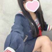 ヒメ日記 2025/02/20 11:01 投稿 りりあ キミの乳首が好き！！五反田店