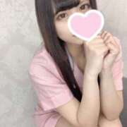 ヒメ日記 2025/02/23 06:00 投稿 りりあ キミの乳首が好き！！五反田店