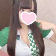 ヒメ日記 2025/02/23 23:17 投稿 りりあ キミの乳首が好き！！五反田店