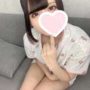 ヒメ日記 2025/02/26 11:01 投稿 りりあ キミの乳首が好き！！五反田店