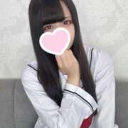 ヒメ日記 2025/03/03 17:02 投稿 りりあ キミの乳首が好き！！五反田店