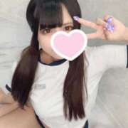 ヒメ日記 2025/03/06 11:15 投稿 りりあ キミの乳首が好き！！五反田店