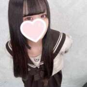 ヒメ日記 2025/03/07 11:01 投稿 りりあ キミの乳首が好き！！五反田店