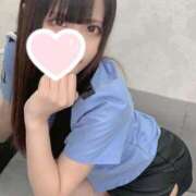 ヒメ日記 2025/03/07 14:01 投稿 りりあ キミの乳首が好き！！五反田店