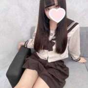 ヒメ日記 2025/03/08 22:35 投稿 りりあ キミの乳首が好き！！五反田店