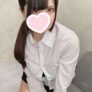 ヒメ日記 2025/03/10 15:30 投稿 りりあ キミの乳首が好き！！五反田店