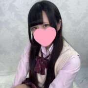 ヒメ日記 2025/03/10 23:37 投稿 りりあ キミの乳首が好き！！五反田店