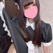 ヒメ日記 2025/03/11 16:01 投稿 りりあ キミの乳首が好き！！五反田店