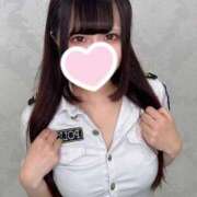 ヒメ日記 2025/03/12 12:17 投稿 りりあ キミの乳首が好き！！五反田店