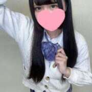 ヒメ日記 2025/03/12 22:46 投稿 りりあ キミの乳首が好き！！五反田店