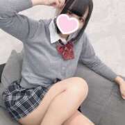 ヒメ日記 2025/03/13 12:05 投稿 りりあ キミの乳首が好き！！五反田店