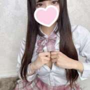 ヒメ日記 2025/03/18 15:02 投稿 りりあ キミの乳首が好き！！五反田店