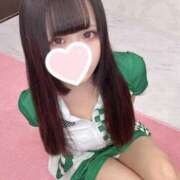 ヒメ日記 2025/03/19 15:16 投稿 りりあ キミの乳首が好き！！五反田店