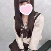 ヒメ日記 2025/03/23 00:14 投稿 りりあ キミの乳首が好き！！五反田店